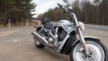 Harley-Davidson VRSCA V-Rod 2003 - V-ROD