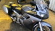 Yamaha FJR1300 2003 - Мотоцикл