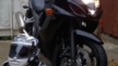 Suzuki GSX650F 2012 - Мотоцикл