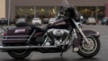 Harley-Davidson FLHTCI Electra Glide Classic 2005 - Дружаня
