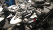 Triumph Tiger 800 XC 2017 - Тигра