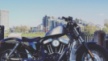 Harley-Davidson XL1200X Springer Forty-Eight 2015 - Villain