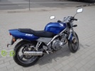 Honda CB-1 400 1989 - CB-1