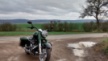 Harley-Davidson FLHRSE Screamin` Eagle Road King 2014 - Король