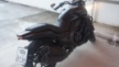 Honda CTX700N 2014 - Мотоцикл