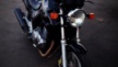 Honda CB500 2003 - CB 500