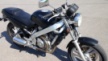 Honda BROS NT650 1989 - Мой мотоцикл