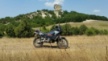 KTM 990 ADVENTURE 2007 - Мотак KTM 990 ADVENTURE 2007 - Мотак