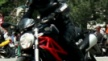 Ducati Monster 796 2012 - Дукас