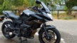 Yamaha XJ6 Diversion 2012 - Дивер Yamaha XJ6 Diversion 2012 - Дивер