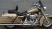 Harley-Davidson FLHRSE Screamin` Eagle Road King 2003 - кинг