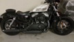 Harley-Davidson XL 1200X Sportster Forty-Eight 2015 - 48ой