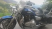 Triumph Thunderbird 2013 - t-bird