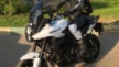 Kawasaki Versys 2013 - Моцик