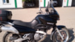 Suzuki XF650 Freewind 2002 - Сузуки Suzuki XF650 Freewind 2002 - Сузуки