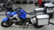 Yamaha XT1200Z Super Tenere 2011 - Плотва