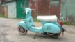 Vespa PX150 2013 - LML 200 4S