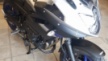 Yamaha XJ6 Diversion 2016 - Друг