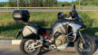 Ducati Multistrada V4 2021 - Ducati Multi