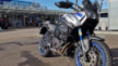 Yamaha XT1200Z Super Tenere 2015 - Слоник