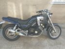 Yamaha FZX750 1994 - Мотоцикл