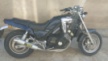 Yamaha FZX750 1994 - Мотоцикл