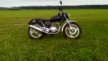 Yamaha YBR125 2006 - 666