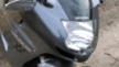 Honda CBR1100XX Super Blackbird 2006 - Дрозд