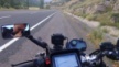 Yamaha XJR1300 2001 - Хижер Yamaha XJR1300 2001 - Хижер