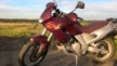 Aprilia PEGASO 650 1998 - мотоцикл