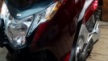 Honda NC700D Integra 2012 - интегра