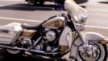 Harley-Davidson 1340 Electra Glide Ultra Classic 1994 - мотоцикл