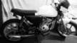 Bajaj Boxer 2018 - ICE Bajaj Boxer 2018 - ICE