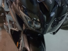 Yamaha FJR1300 2020 - Фыжер