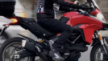Ducati Multistrada 950 2018 - Белла