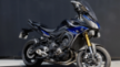 Yamaha Tracer 900 2016 - Трасер