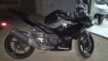 Kawasaki Ninja 400 2018 - Ниндзюк