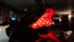 Kawasaki Z400 2019 - z400 Kawasaki Z400 2019 - z400
