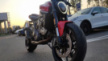 Ducati Monster 937 2021 - Монстер