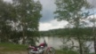 Suzuki LS400 Savage 1993 - Savage Suzuki LS400 Savage 1993 - Savage