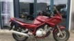 Yamaha XJ900 2000 - КрасноеГовно