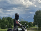 KTM 200 Duke 2015 - Дюкичь