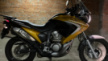 Honda XL700V Transalp 2008 - Хонда