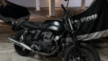 Moto Guzzi V7 II Stone 2013 - Гуцци