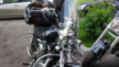Harley-Davidson Sportster 1200 2008 - Vrabec