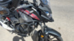 Honda CB500X 2021 - хонда