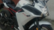 Yamaha FZ6R 2013 - Омаха Yamaha FZ6R 2013 - Омаха