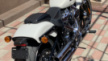 Harley-Davidson FLSTC Softail 2019 - Breakout 114