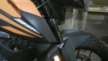 KTM 390 Adventure 2020 - KTM