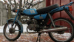Рига RMR 24 Delta 1989 - Подарок Рига RMR 24 Delta 1989 - Подарок